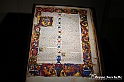 VBS_4050 - Mostra Il Rinascimento in Piemonte - Castello della Rovere - Vinovo 